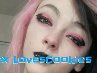 Alex_LovesCookies