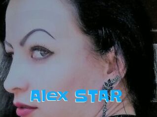 Alex_STAR_