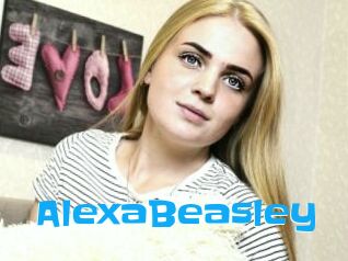 AlexaBeasley