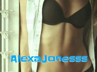 Alexa_Jonesss