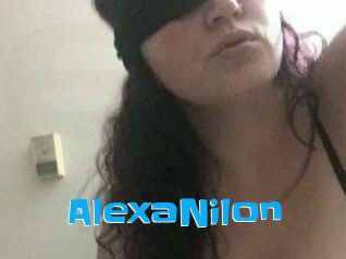 Alexa_Nilon