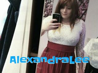 AlexandraLee