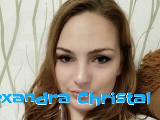 Alexandra_Christal