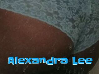 Alexandra_Lee