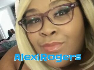 AlexiRogers