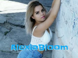 AlexiaBloom
