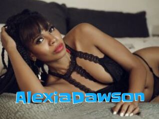 AlexiaDawson