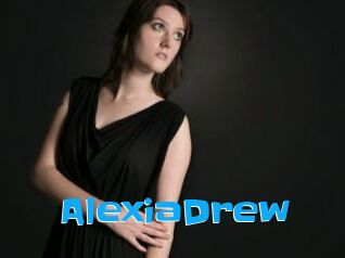 AlexiaDrew