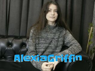 AlexiaGriffin