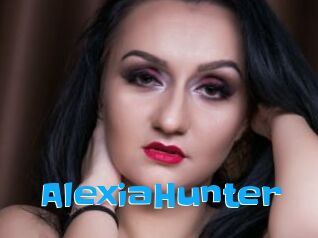 AlexiaHunter