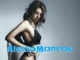 Alexia_Monroe