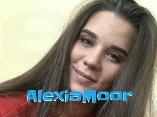 AlexiaMoor