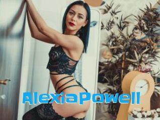 AlexiaPowell