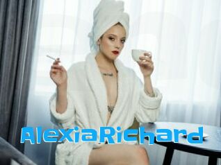 AlexiaRichard