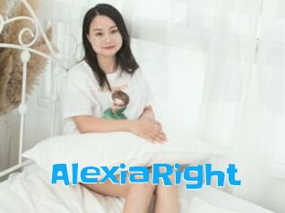 AlexiaRight