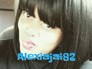 Alexiajai82