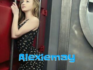 Alexiemay