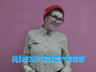 AlexinaCross