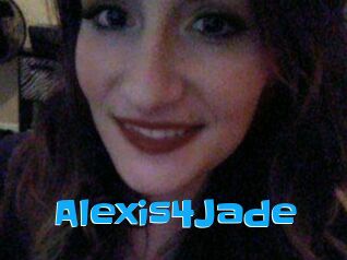 Alexis4Jade