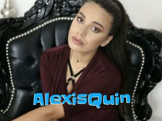 AlexisQuin