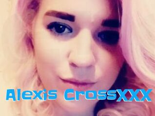 Alexis_CrossXXX