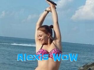 Alexis_WoW