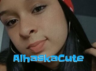 AlhaskaCute