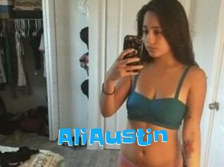 Ali_Austin