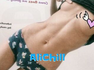 AliChill