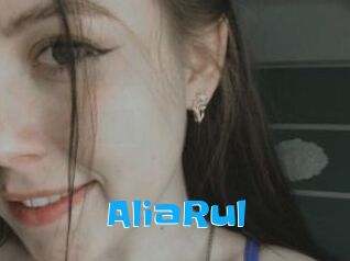 AliaRul