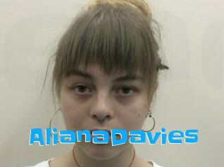 AlianaDavies