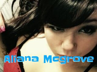 Aliana_Mcgrove