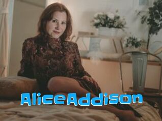 AliceAddison