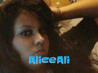 AliceAli