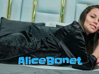AliceBonet