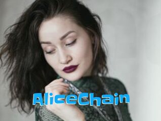 AliceChain