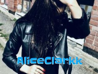 AliceClarkk