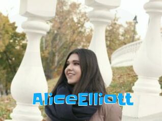 AliceElliott