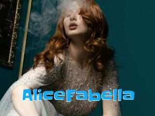 AliceFabella