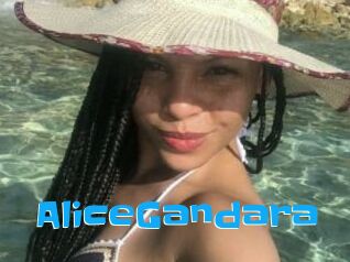 AliceGandara