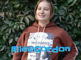 AliceGordon