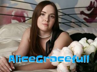 AliceGracefull