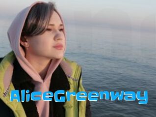AliceGreenway
