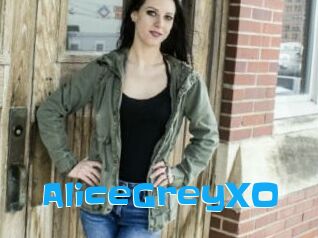 AliceGreyXO