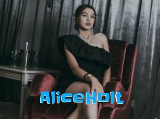 AliceHolt