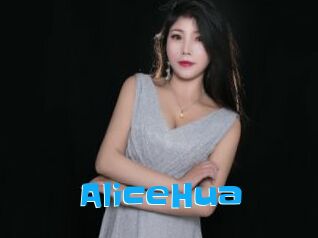 AliceHua