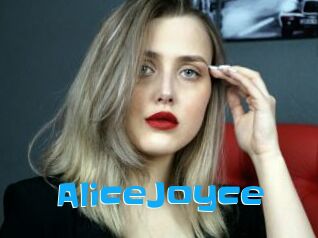 AliceJoyce