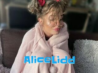 AliceLidd