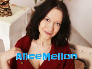 AliceMellon