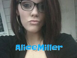 Alice_Miller